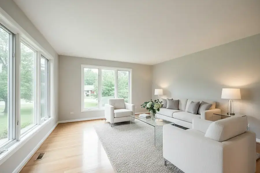 Professional Home Staging Techniques for Selling Your Appleton House