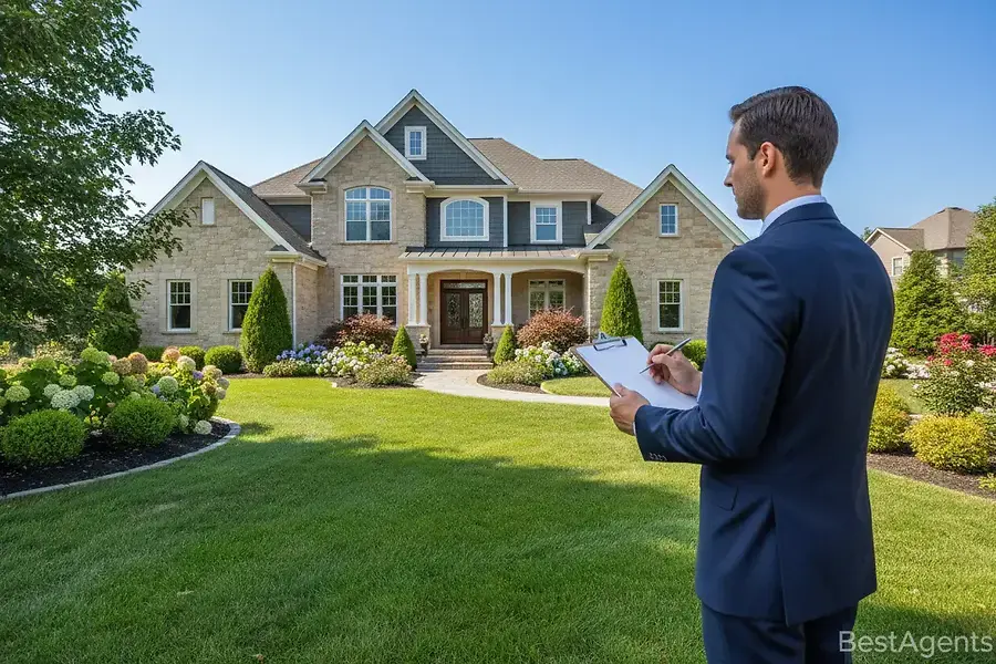 Apex, NC Home Appraisal Guide: What Affects Your Property Value