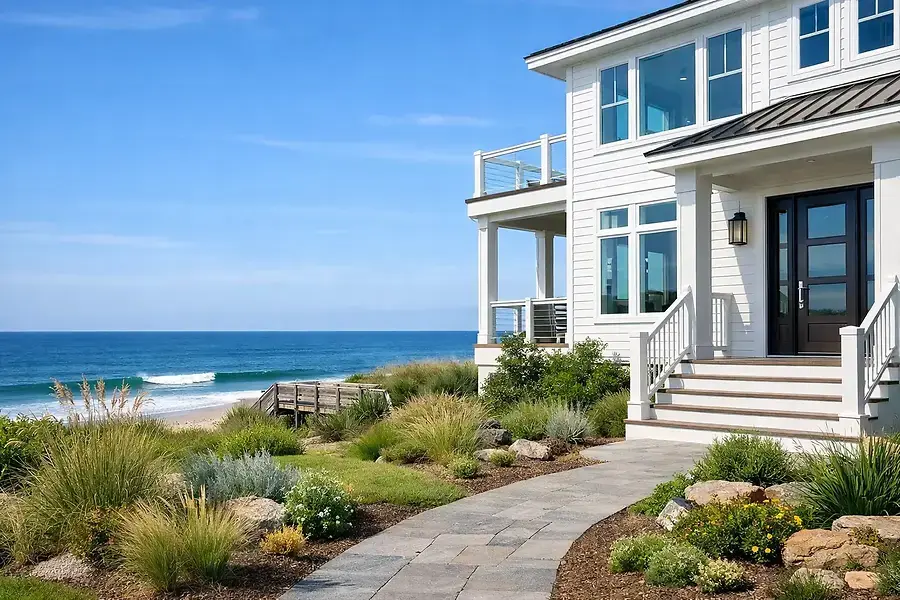 Sell Your Home Faster: Expert Tips for Outer Banks and Kitty Hawk Markets
