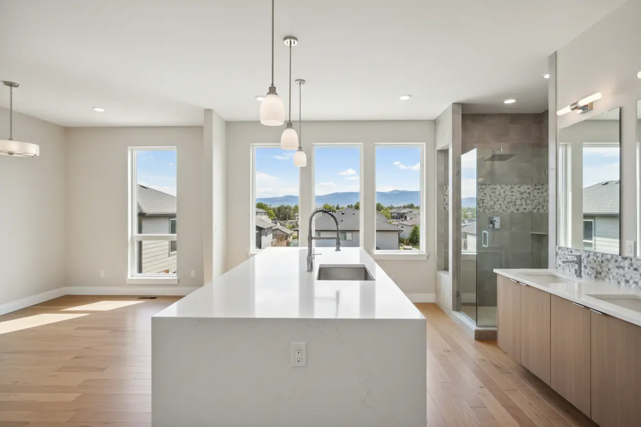 Maximizing Home Value in Broomfield: Essential Upgrades for Resale