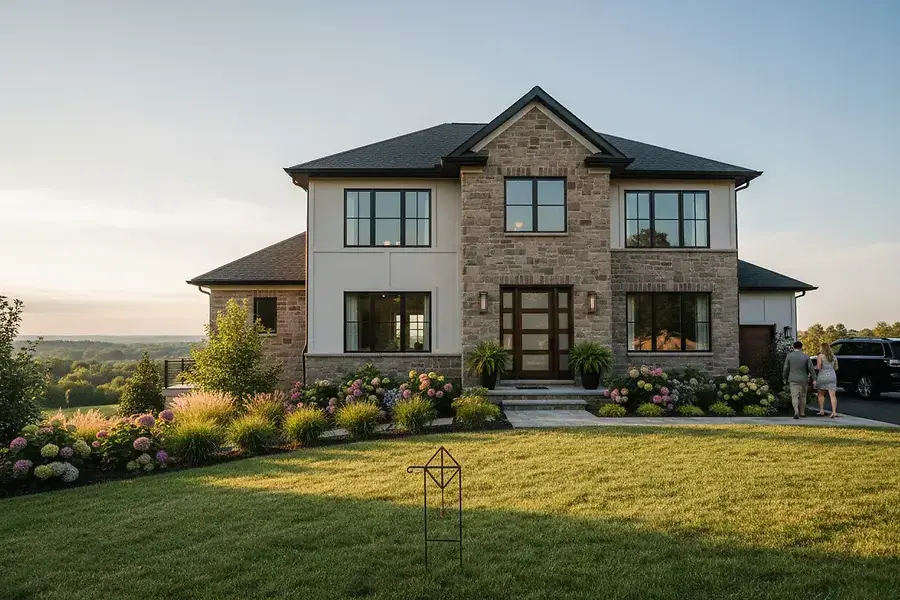 Selling Your Mount Airy Home: Proven Pricing Strategies for Success