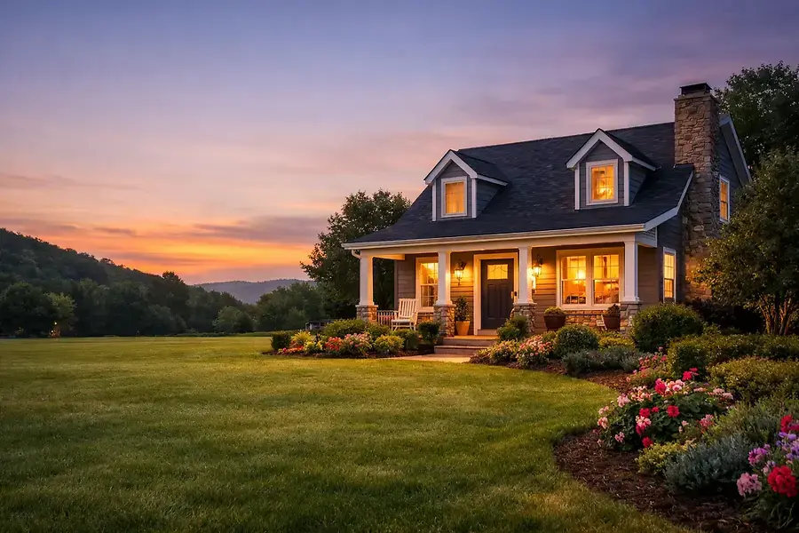 Selling Your Mount Airy Home: Essential Pricing Strategies That Maximize Value