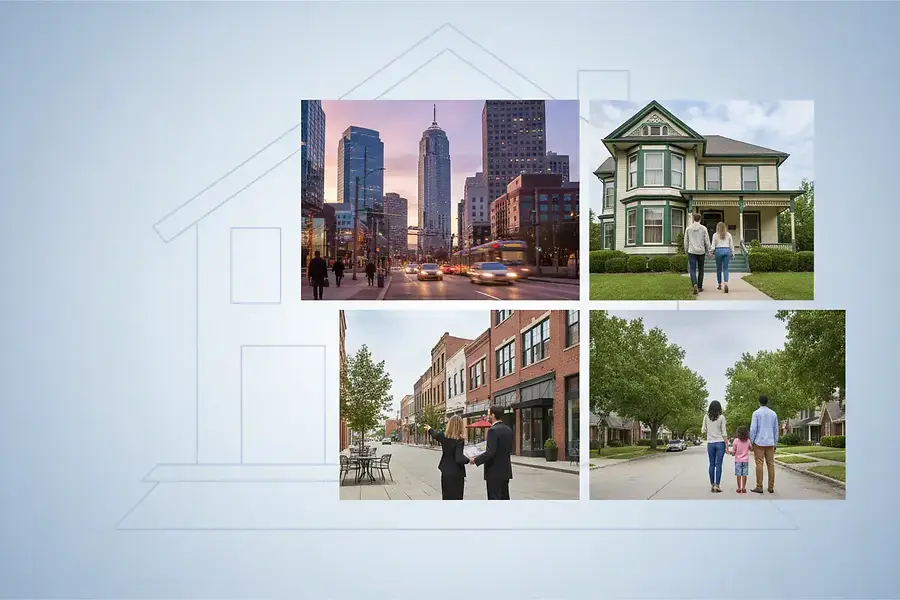 Smart Home Buying Strategies for East-Central Alabama Communities