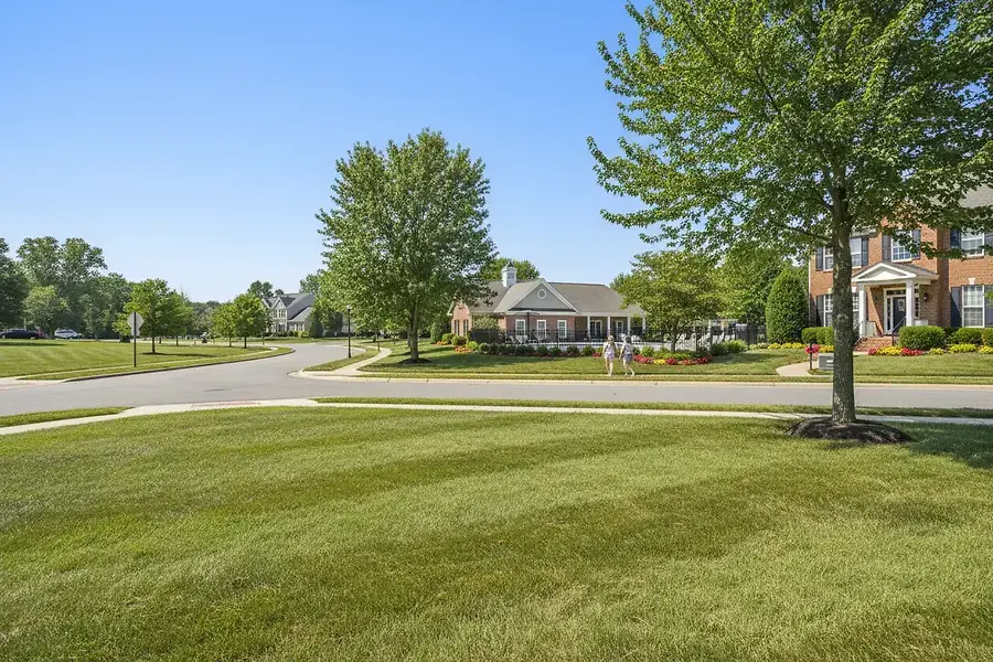 Understanding HOA Policies and Fees in Pasadena, MD Residential Communities