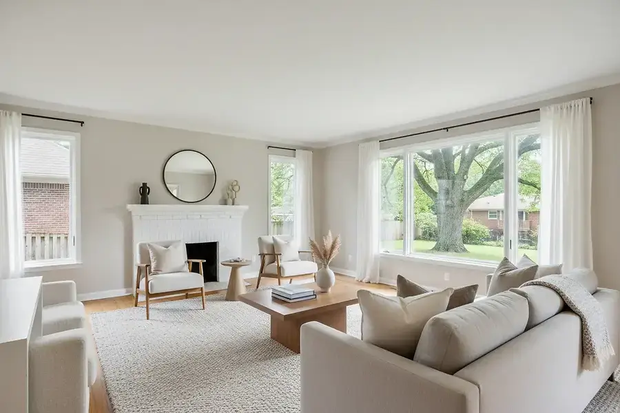 Cincinnati Home Staging: Transform Your Property to Sell Faster