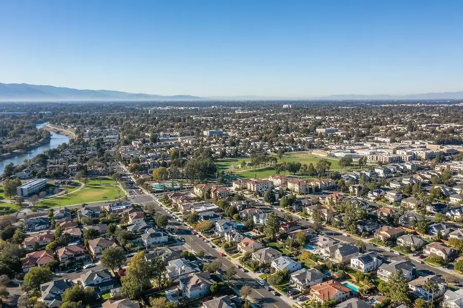 Your Complete Guide to Riverside's Best Neighborhoods for Homebuyers