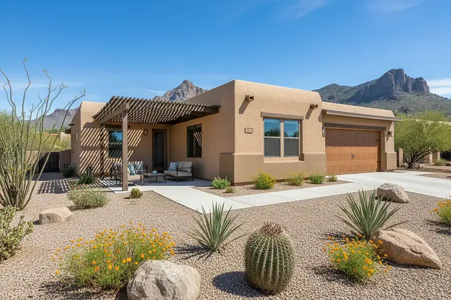 Renovating Your Tucson Home: Budget-Friendly Updates That Increase Resale Value