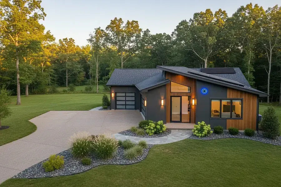 Navigating Ashburn's Residential Market: Trends Buyers Want in 2026