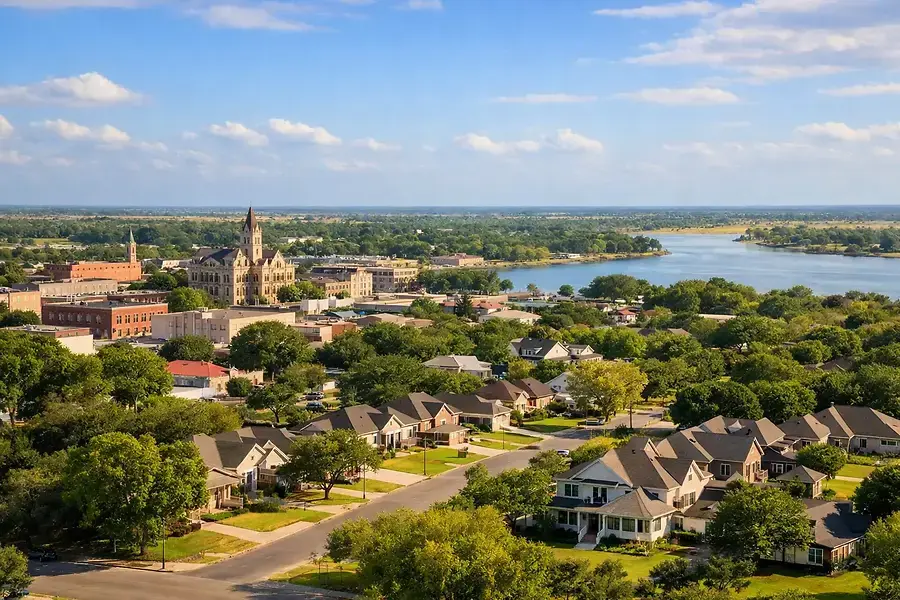 Victoria, TX Housing Market Guide: What Smart Buyers Need to Know