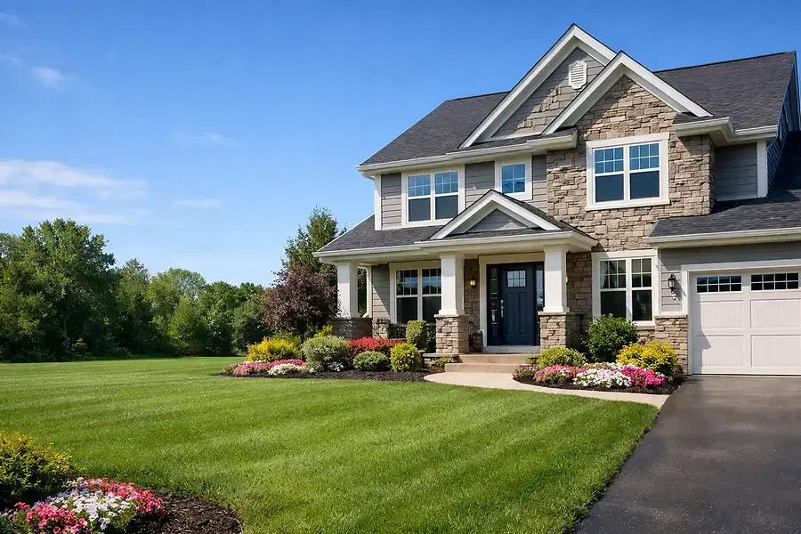 Selling Your Home in Hartland: Market Timing and Pricing Strategy