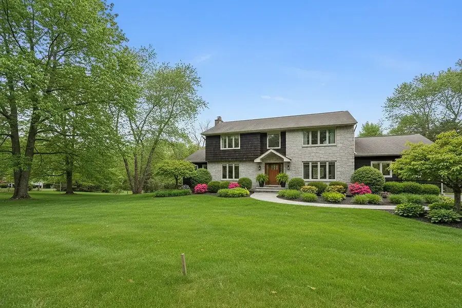 Wolcott Home Values: What Your Property Is Really Worth Today