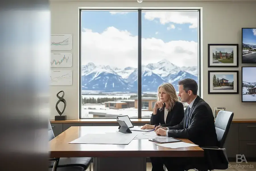 Bozeman Property Tax Strategies for Residential and Commercial Owners