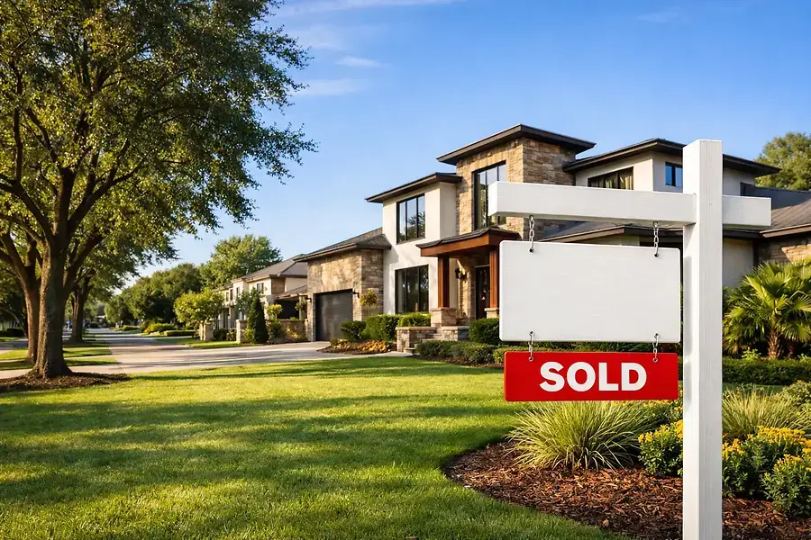 Building Equity: Smart Home Investment Strategies in Greater Houston