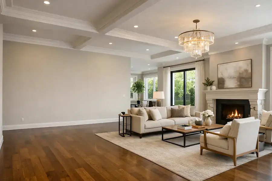 Encino Home Staging Tips: Maximizing Appeal and Buyer Interest