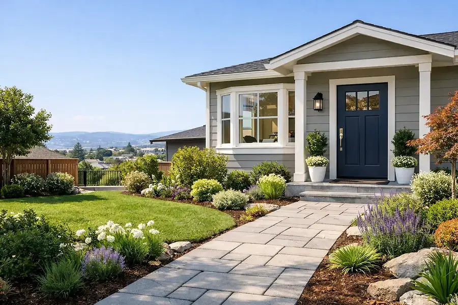 Selling Your San Bruno Home: Essential Preparation Tips for Success