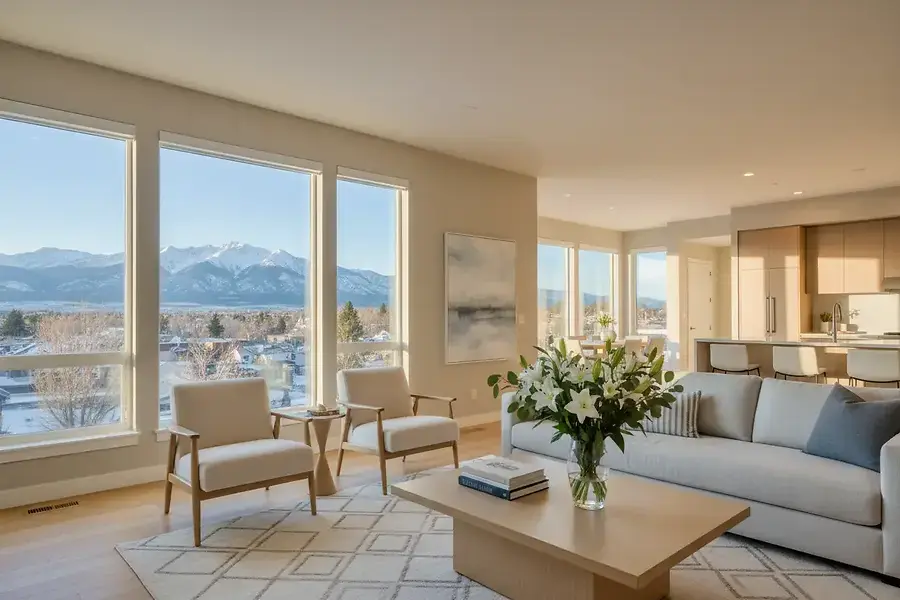 Denver Home Staging: Proven Techniques to Sell Your Home Faster