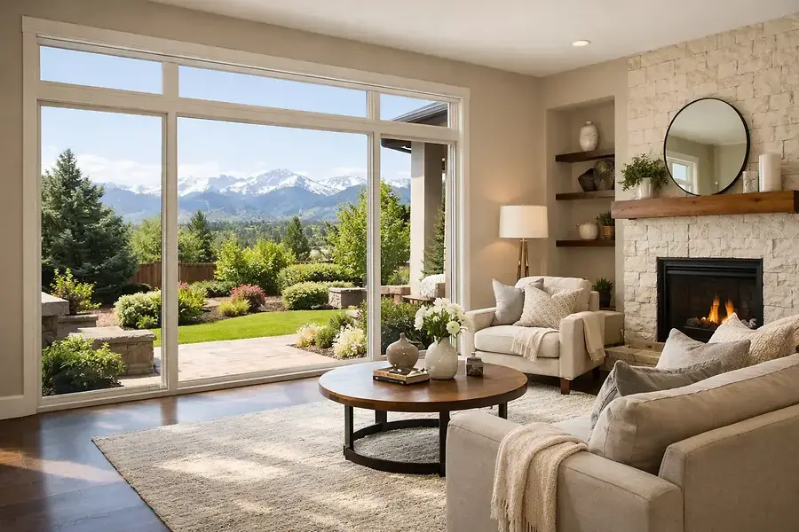 Denver Home Selling: Preparing Your Property for Maximum Buyer Appeal