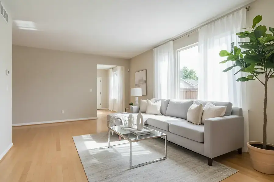 Modesto Home Staging: Transform Your Property to Sell Faster