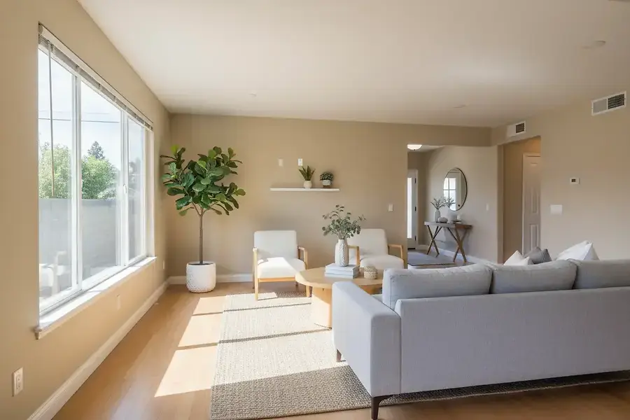 The Complete Home Staging Guide for Selling Your Torrance Property