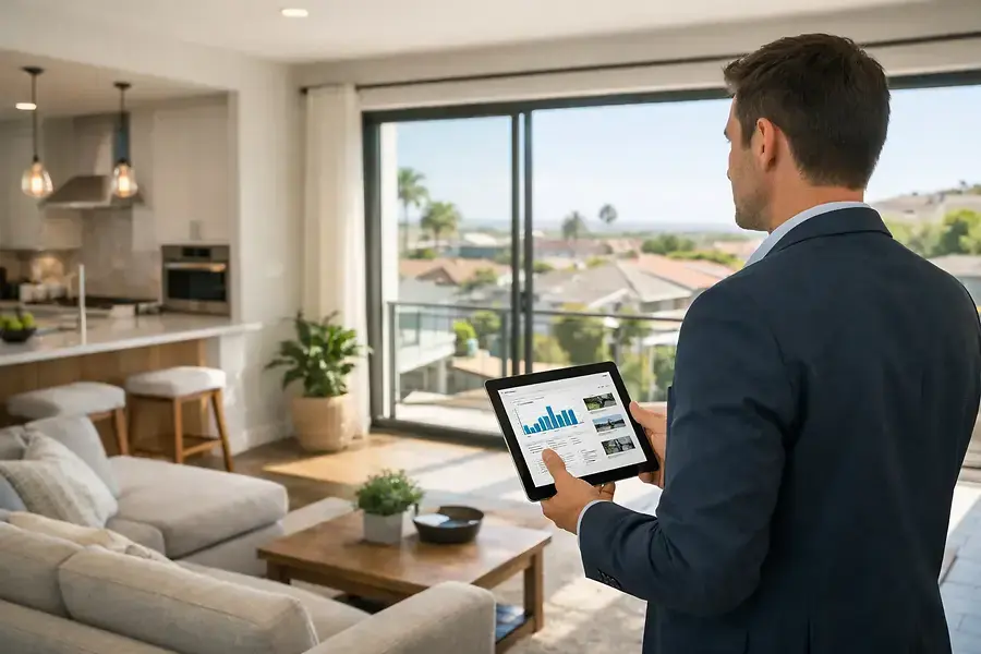 Pricing Your Torrance Home Right: A Complete Market Analysis Guide