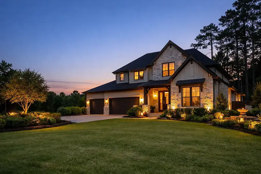 How to Navigate Selling Your Home in North Houston's Competitive Market