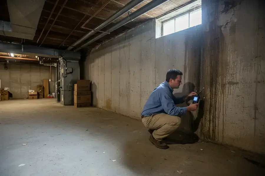 Lynnfield Home Inspection Essentials: What Every Buyer Should Know