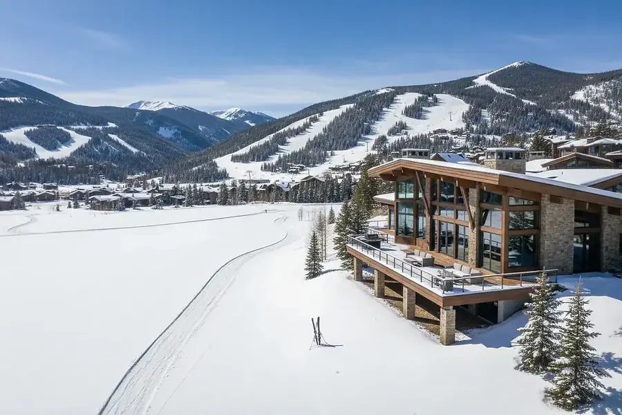 Second Home Investment Guide for Park City, Deer Valley, and Beyond