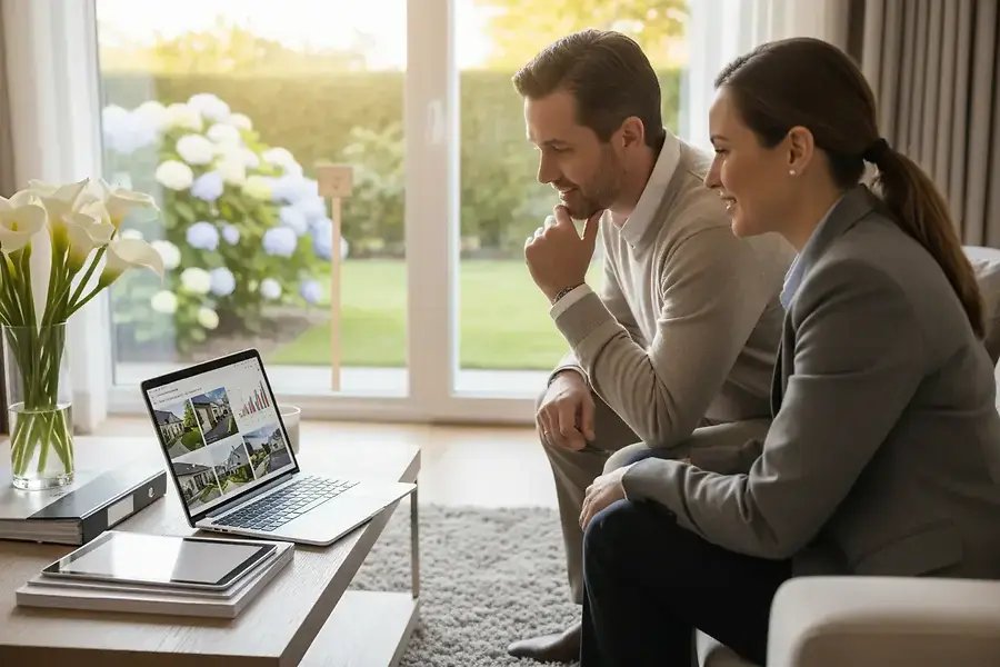 Selling Your California, MD Home: Pricing Strategies That Work