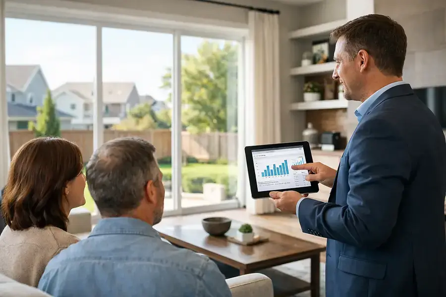 Selling Your California, MD Home: Pricing Strategies That Work