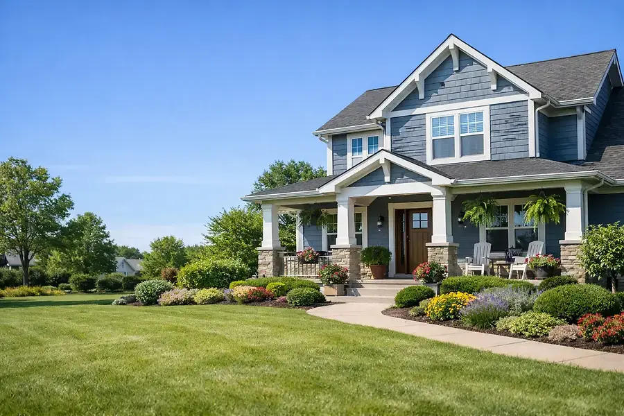 The Complete Guide to Selling Your Kansas City Home Successfully