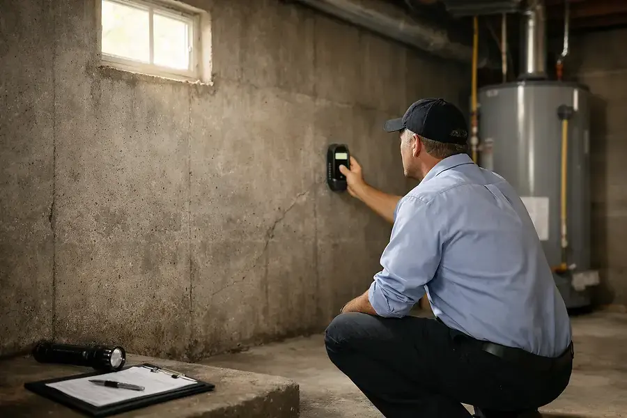 The Complete Guide to Kansas City Home Inspections for Buyers