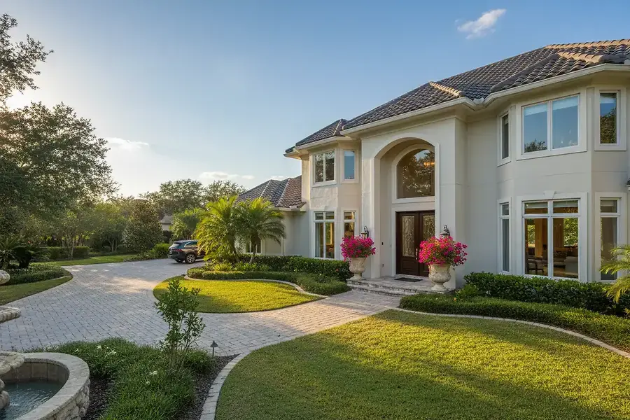 Ocala Home Selling: Timing Your Sale for Maximum Profit in 2026