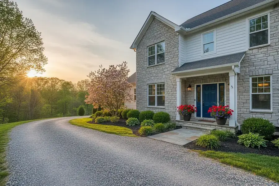 Essential Home Staging Strategies for Selling in Graysville, TN