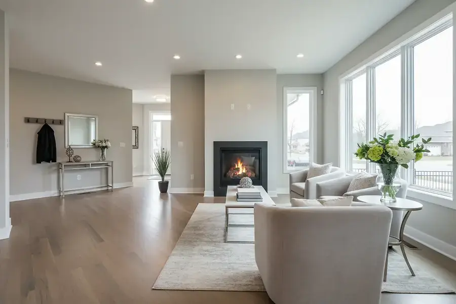 How to Maximize Your Home's Value When Selling in Blue Springs