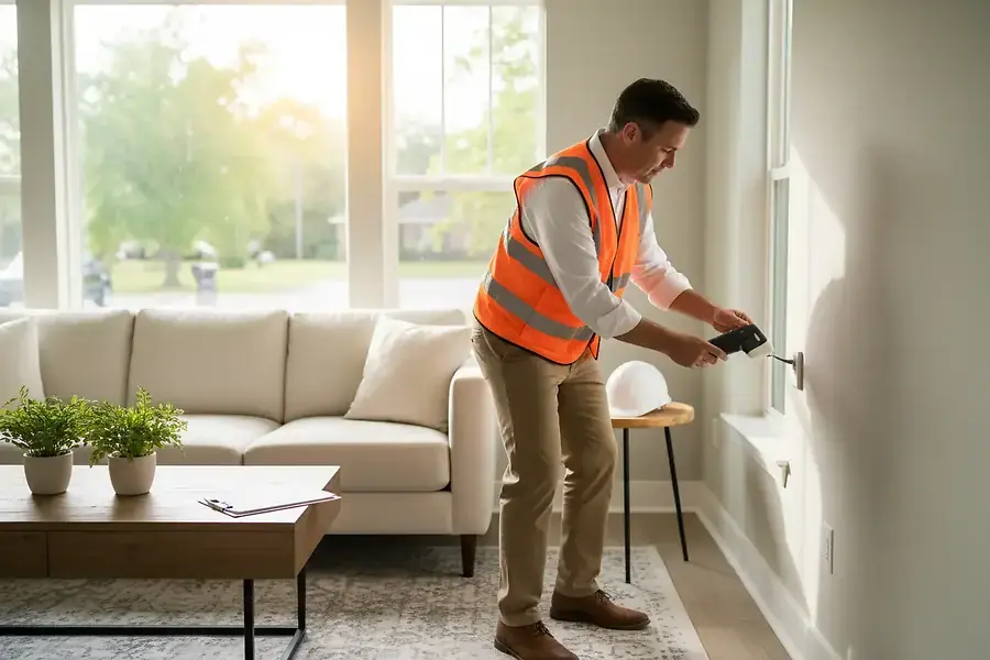 Jacksonville Home Inspection Essentials: What Buyers Need to Know