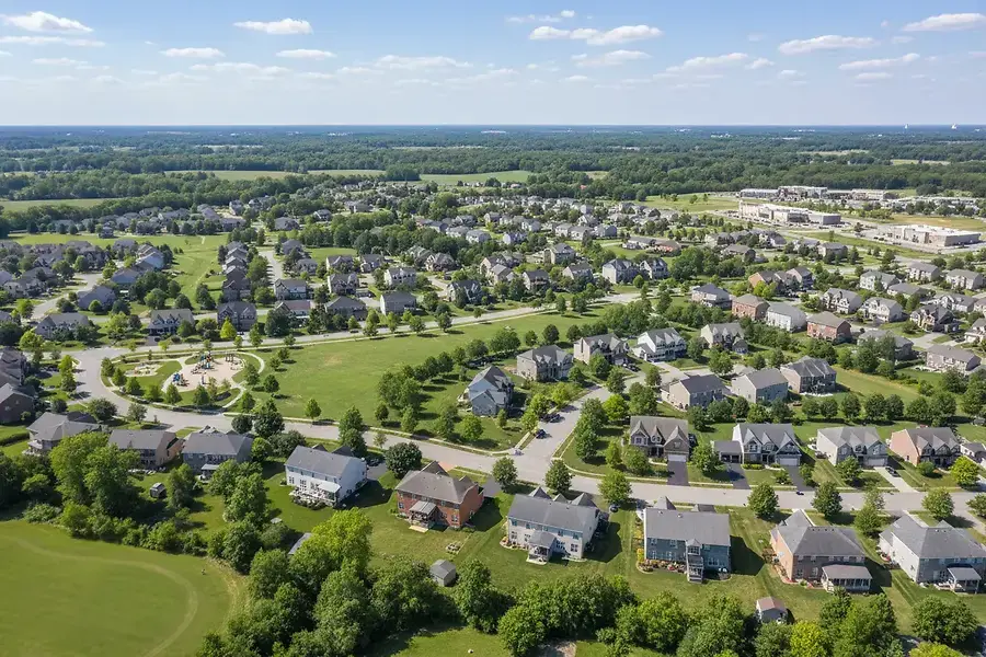 Finding Your Perfect Home in Northern Kentucky's Booming Suburbs