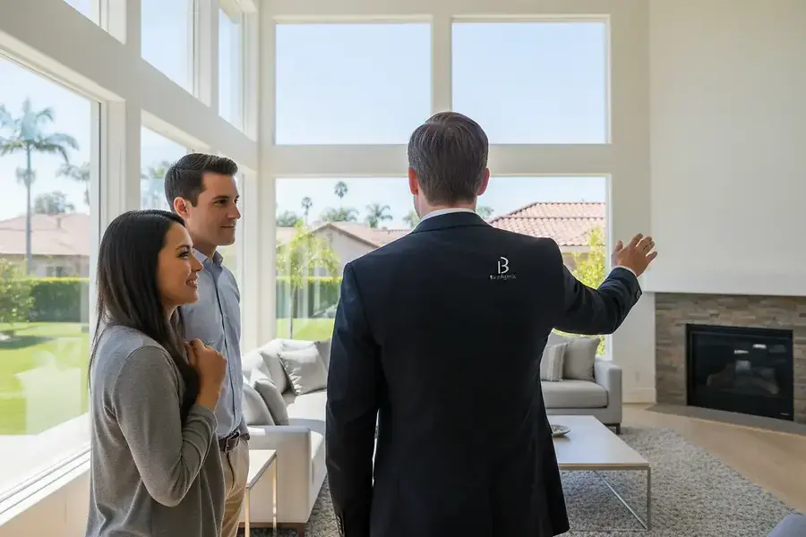 Selling Your Mandeville Home: Pricing Strategies for Maximum Profit