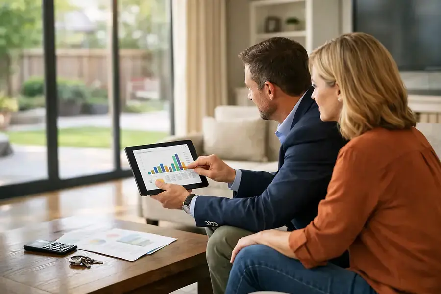 Sachse Home Selling: Expert Pricing Strategies for Maximum Profit