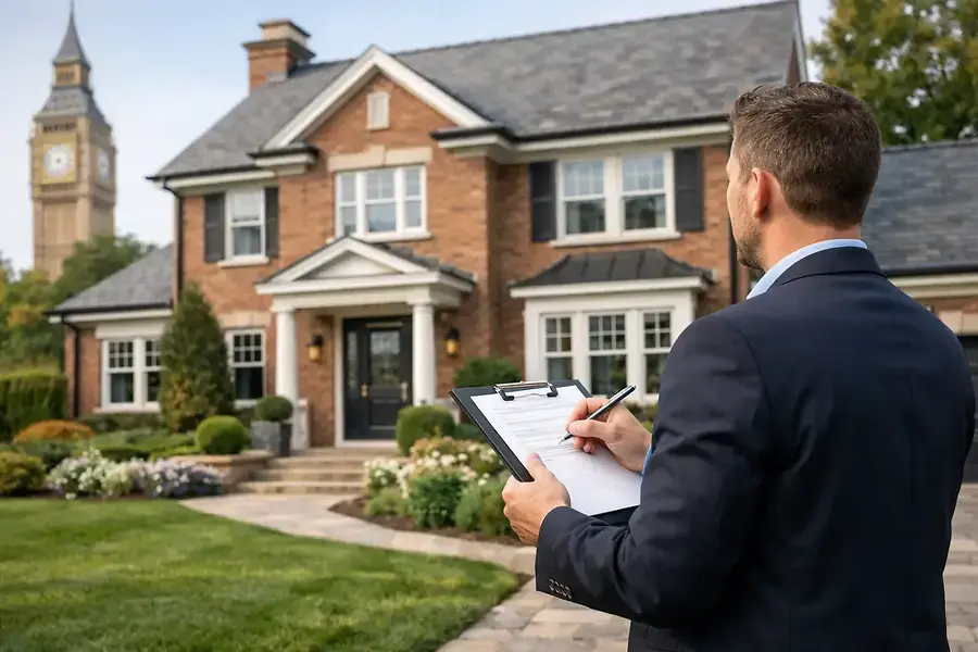 Westminster Home Values: Understanding Your Property's True Market Worth