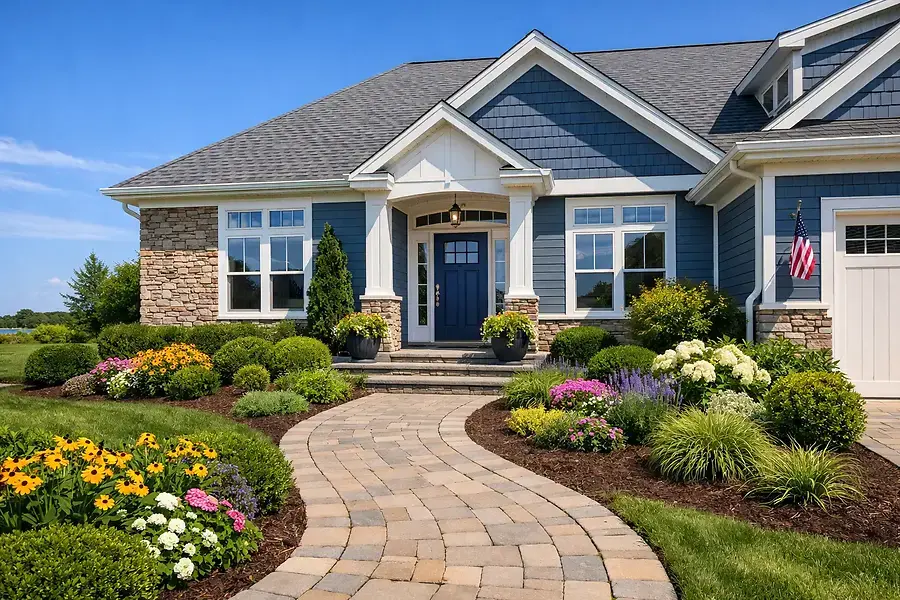 Selling Your Lewes Home: Essential Steps for Maximum Profit Today