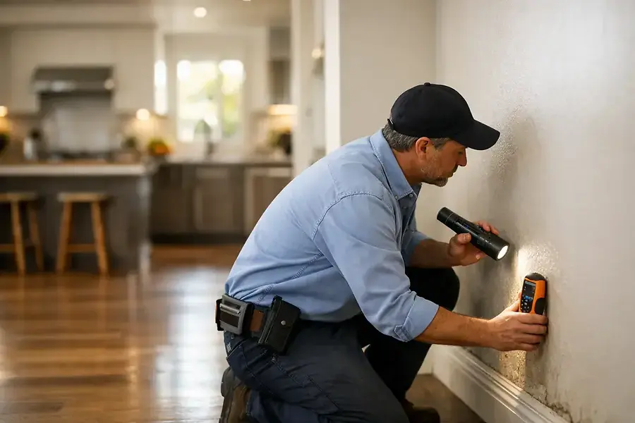 Navigating Los Angeles Home Inspections: What Buyers Need to Know