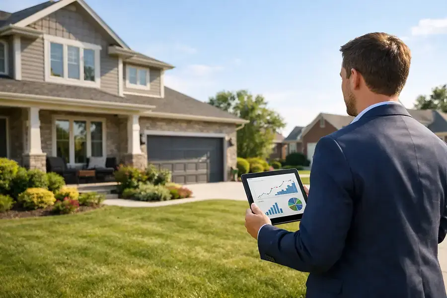 Huntsville Home Selling: Pricing Strategies for Maximum Profit