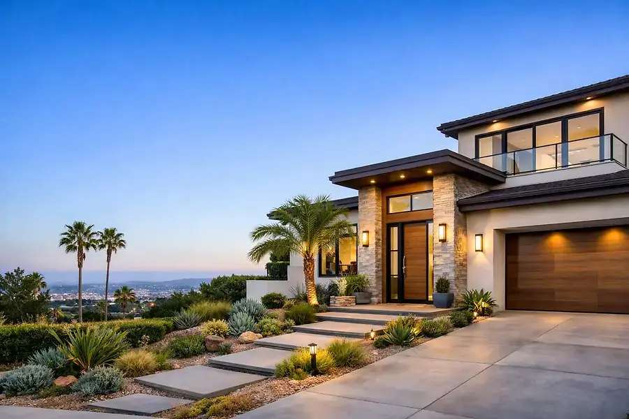 The Complete Guide to Selling Your Home in San Diego and Poway