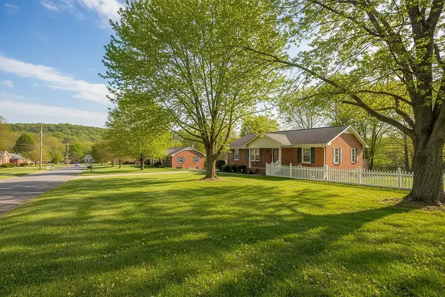Your Guide to Buying Residential Property in Central Kentucky
