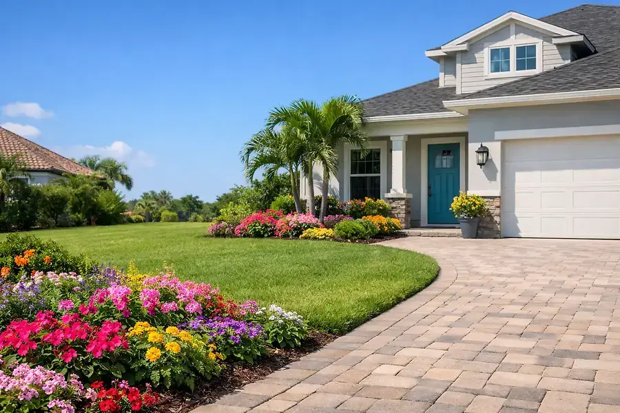 Spring Home Selling Strategies for Leesburg and Orlando Residents