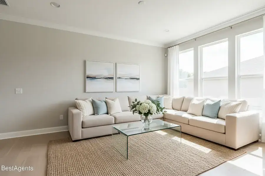 Professional Home Staging Strategies to Sell Your Kissimmee House Faster