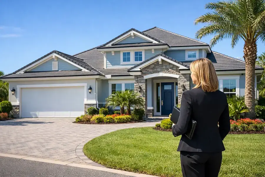 Selling Your Jacksonville Home: Pricing Strategies for Maximum Profit