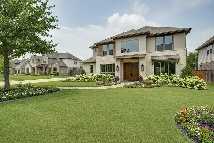 Understanding Richardson Home Values: A Complete Appraisal Guide