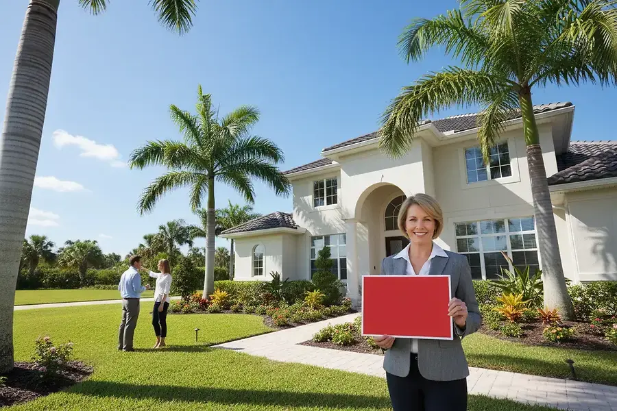 Selling Your Merritt Island Home: Pricing Strategy and Market Timing