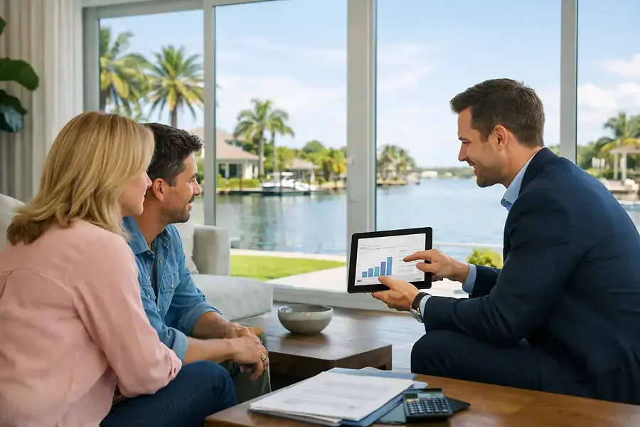 Selling Your Merritt Island Home: Pricing Strategies That Work